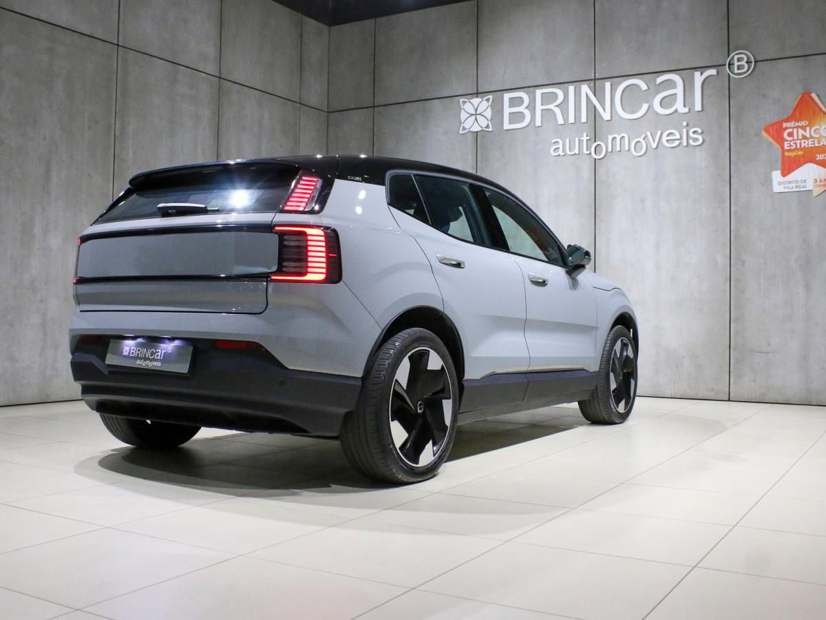volvo-ex30-2024-eletrico-0cc