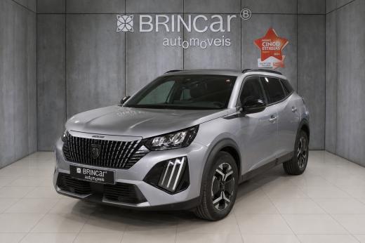peugeot-2008-2024-gasolina-1199cc