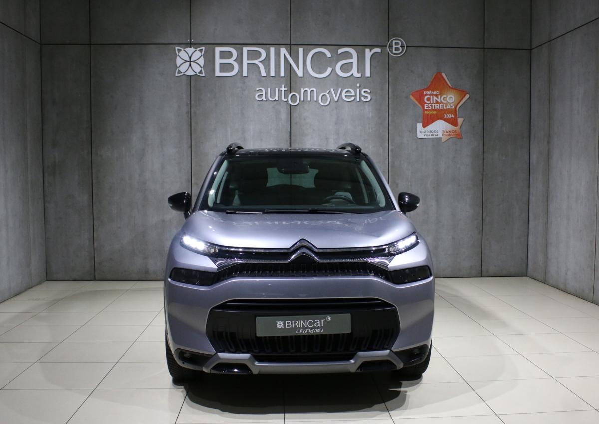 citroen-c3-aircross-2024-gasolina-1199cc