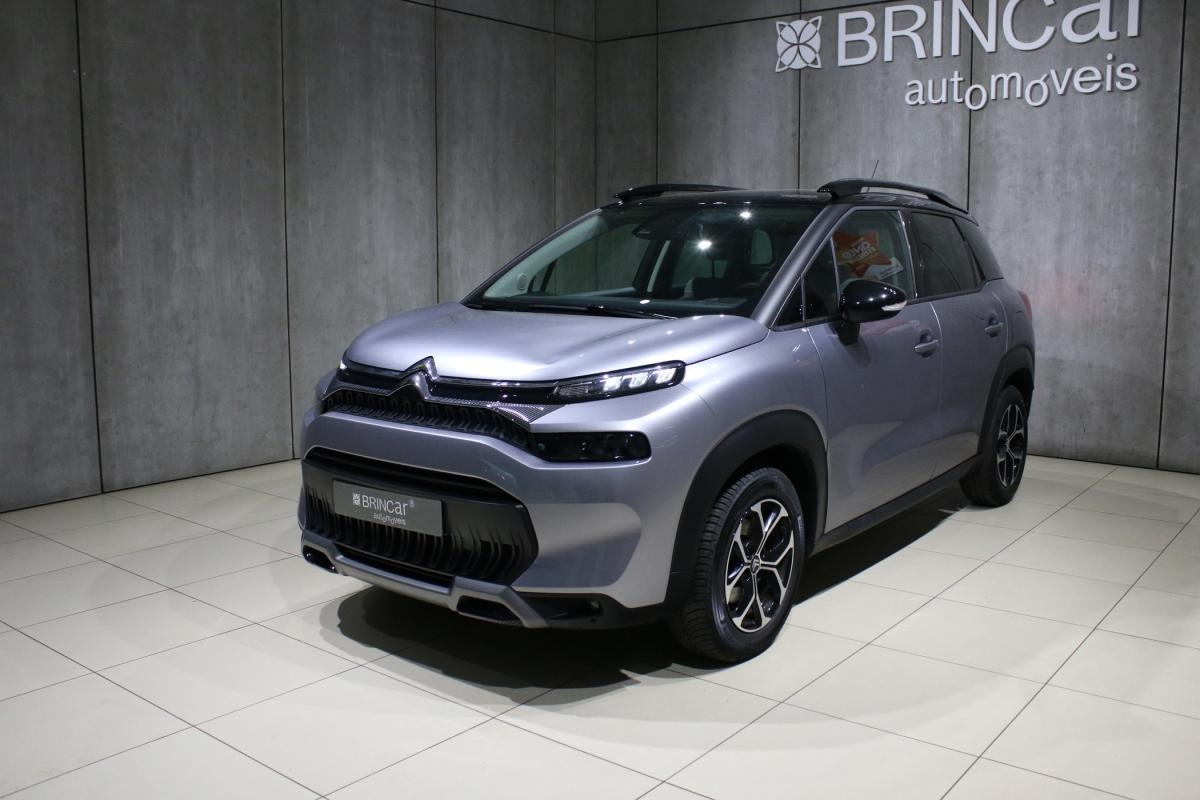 citroen-c3-aircross-2024-gasolina-1199cc