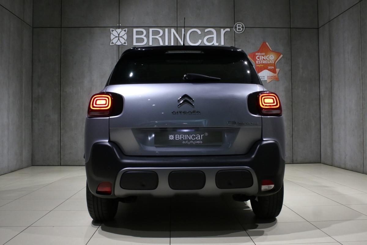citroen-c3-aircross-2024-gasolina-1199cc
