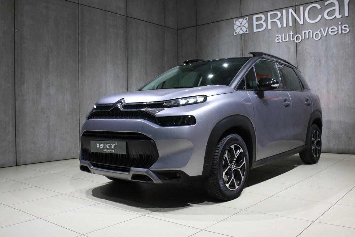 citroen-c3-aircross-2024-gasolina-1199cc