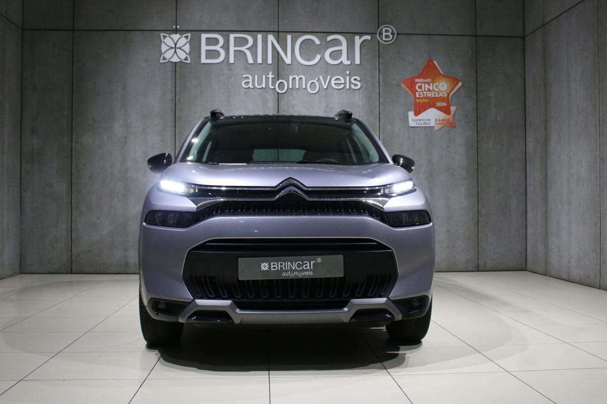 citroen-c3-aircross-2024-gasolina-1199cc