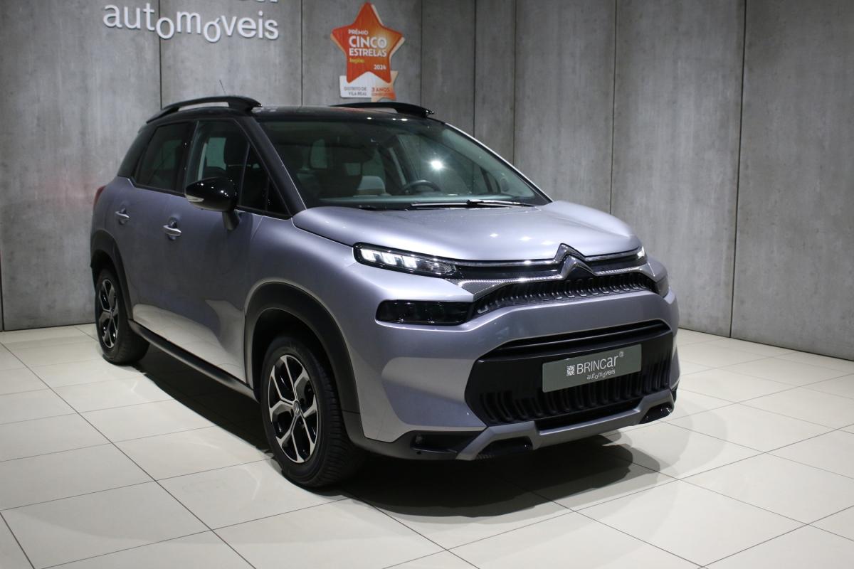 citroen-c3-aircross-2024-gasolina-1199cc