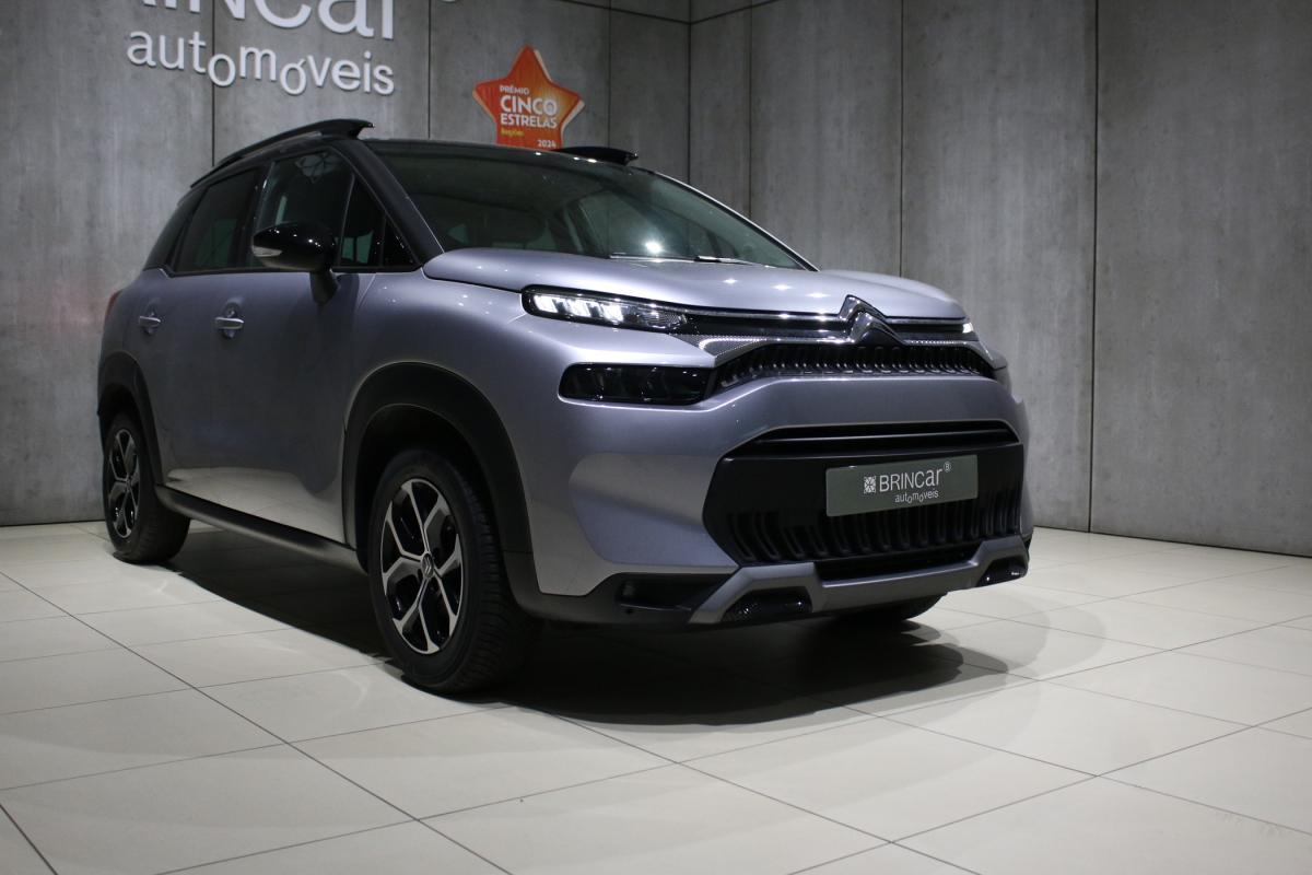 citroen-c3-aircross-2024-gasolina-1199cc