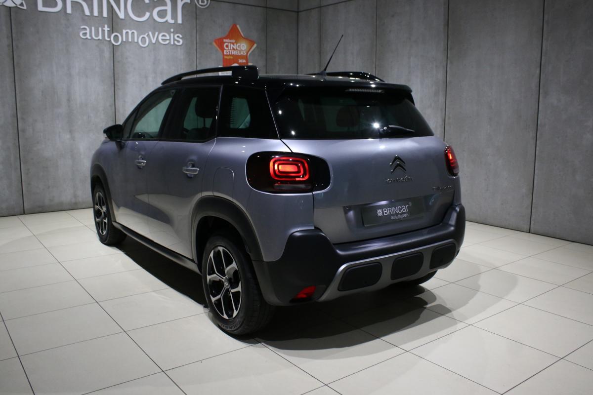 citroen-c3-aircross-2024-gasolina-1199cc