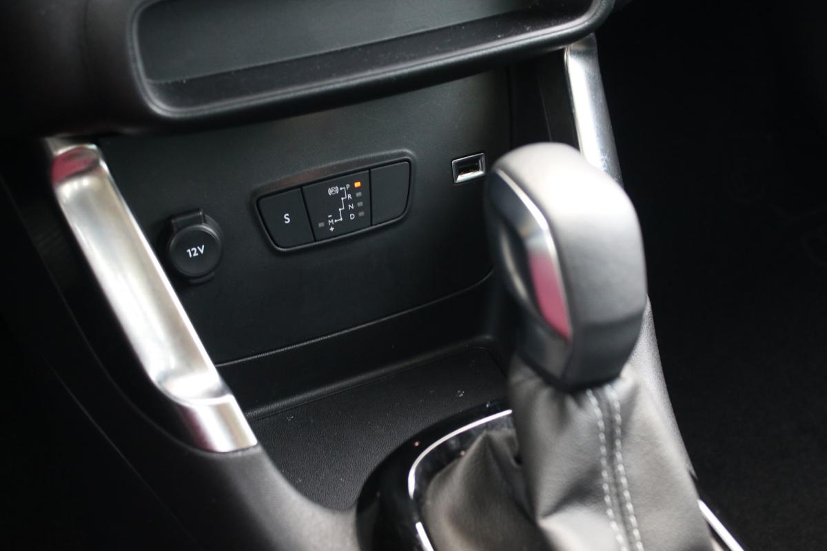 citroen-c3-aircross-2024-gasolina-1199cc