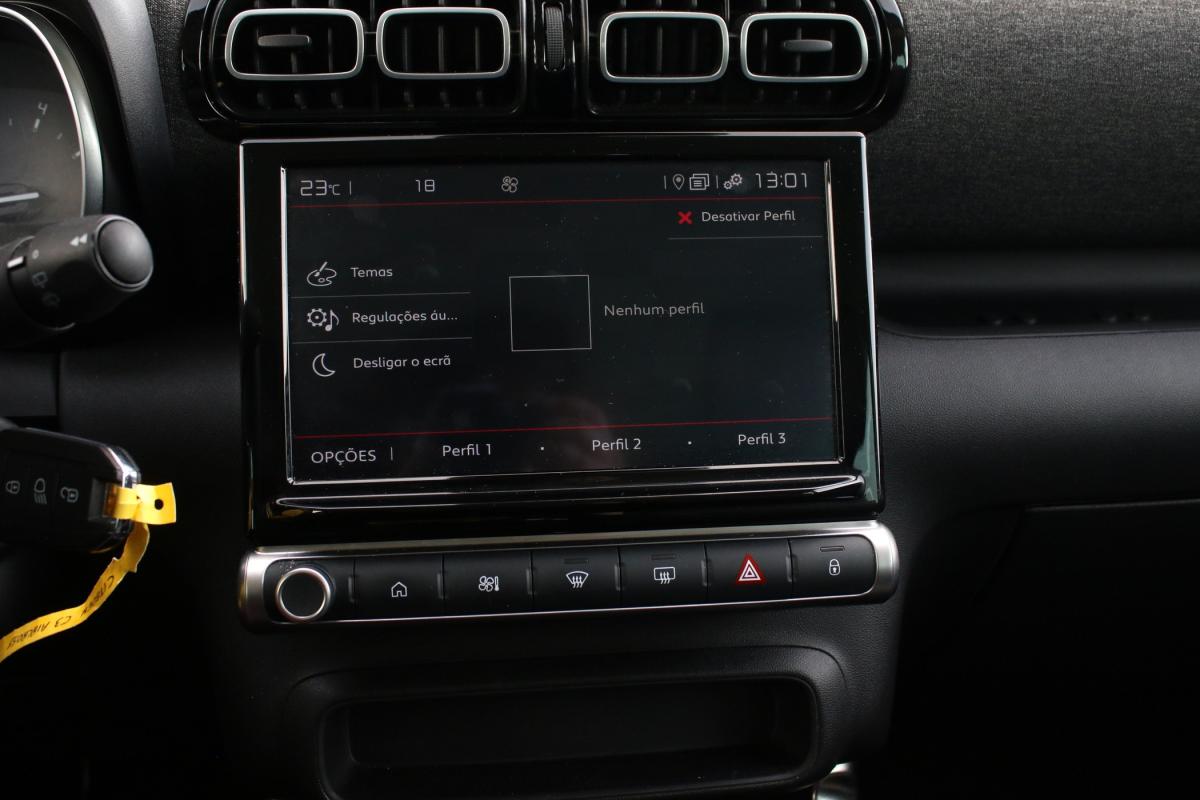 citroen-c3-aircross-2024-gasolina-1199cc