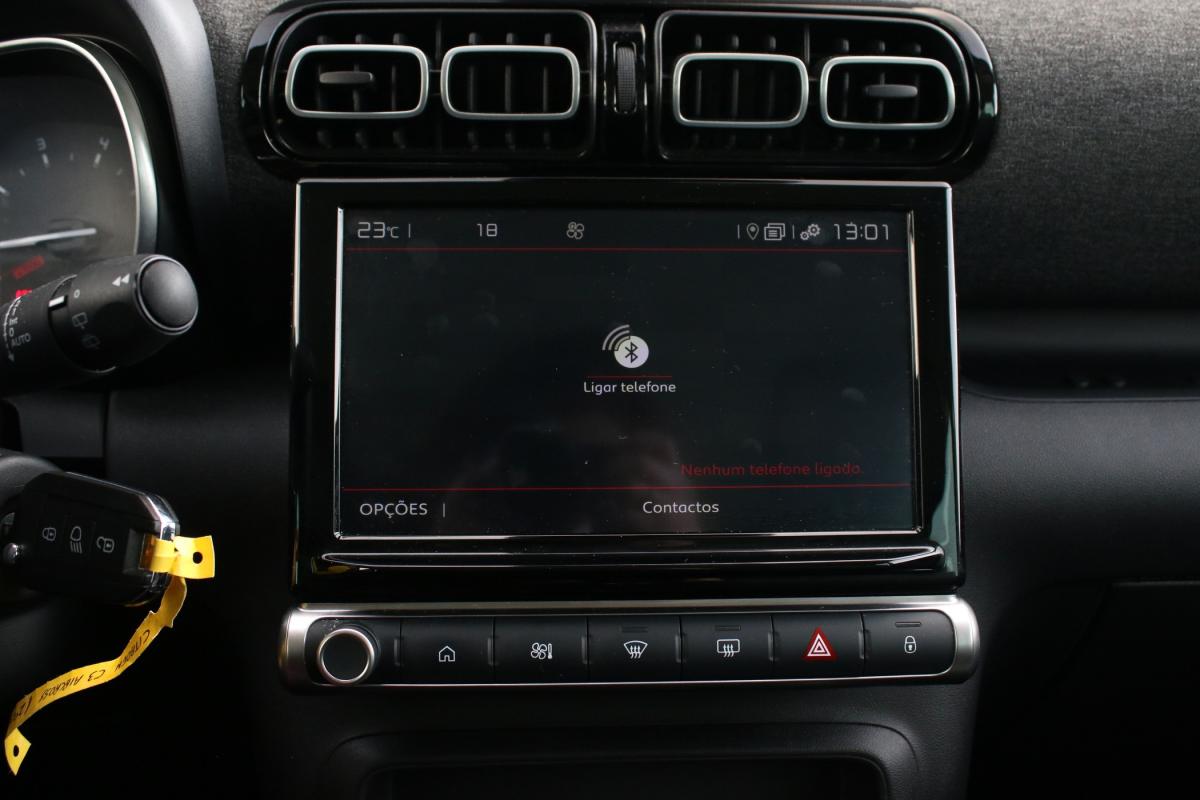 citroen-c3-aircross-2024-gasolina-1199cc