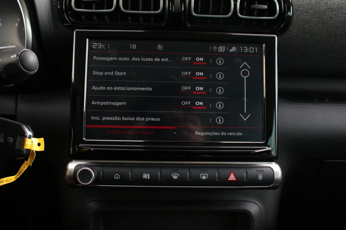 citroen-c3-aircross-2024-gasolina-1199cc