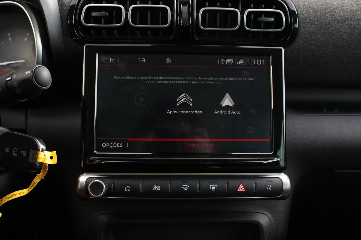citroen-c3-aircross-2024-gasolina-1199cc