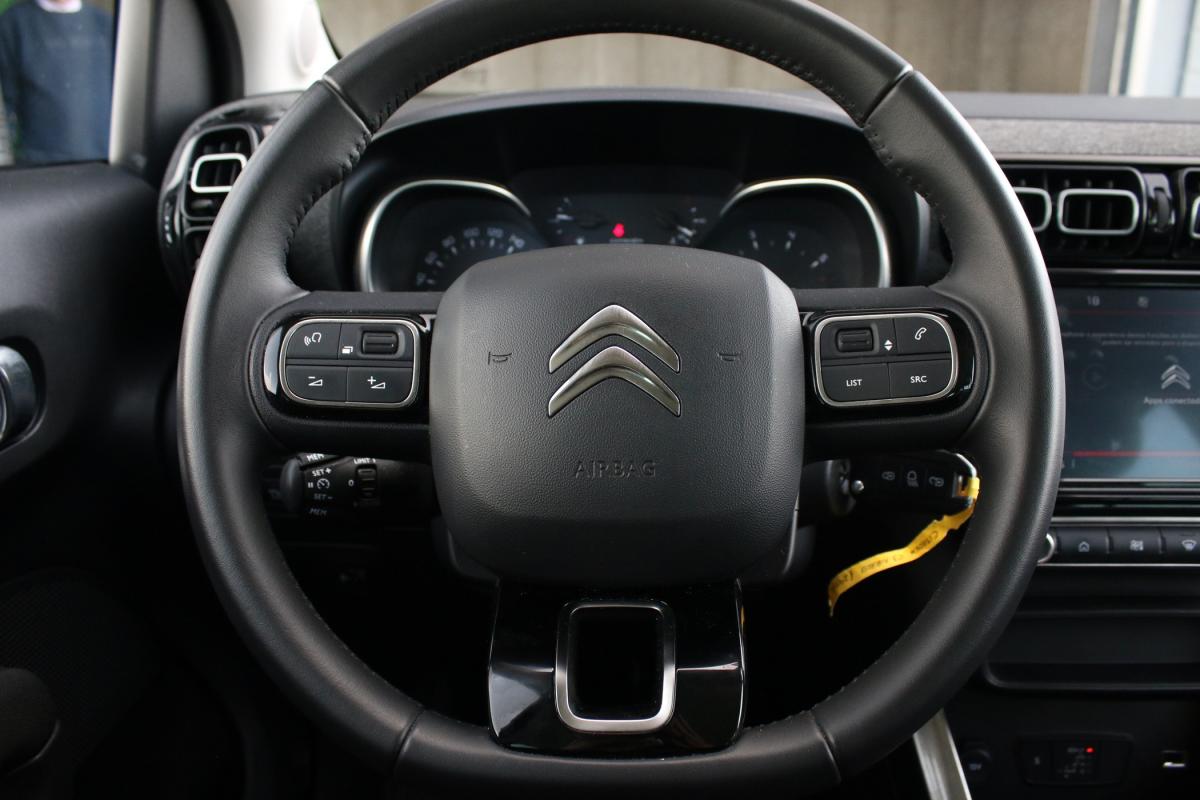 citroen-c3-aircross-2024-gasolina-1199cc