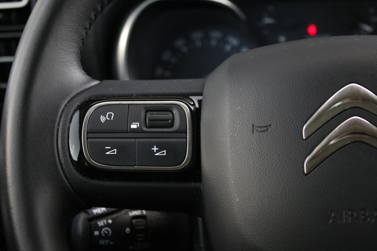 citroen-c3-aircross-2024-gasolina-1199cc