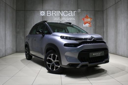 citroen-c3-aircross-2024-gasolina-1199cc