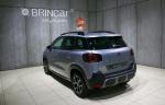 citroen-c3-aircross-2024-gasolina-1199cc
