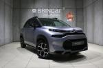 citroen-c3-aircross-2024-gasolina-1199cc