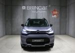 citroen-c3-aircross-2024-gasolina-1199cc