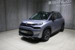 citroen-c3-aircross-2024-gasolina-1199cc