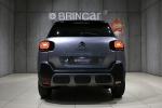 citroen-c3-aircross-2024-gasolina-1199cc