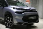 citroen-c3-aircross-2024-gasolina-1199cc