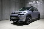citroen-c3-aircross-2024-gasolina-1199cc