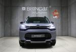 citroen-c3-aircross-2024-gasolina-1199cc