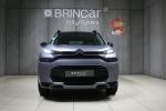 citroen-c3-aircross-2024-gasolina-1199cc
