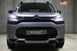 citroen-c3-aircross-2024-gasolina-1199cc