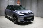 citroen-c3-aircross-2024-gasolina-1199cc