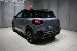 citroen-c3-aircross-2024-gasolina-1199cc