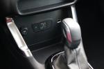 citroen-c3-aircross-2024-gasolina-1199cc