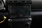 citroen-c3-aircross-2024-gasolina-1199cc
