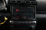 citroen-c3-aircross-2024-gasolina-1199cc