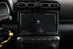 citroen-c3-aircross-2024-gasolina-1199cc