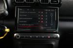 citroen-c3-aircross-2024-gasolina-1199cc