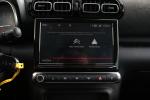 citroen-c3-aircross-2024-gasolina-1199cc