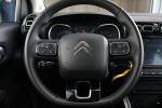 citroen-c3-aircross-2024-gasolina-1199cc