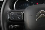 citroen-c3-aircross-2024-gasolina-1199cc