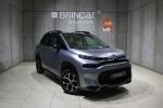 citroen-c3-aircross-2024-gasolina-1199cc