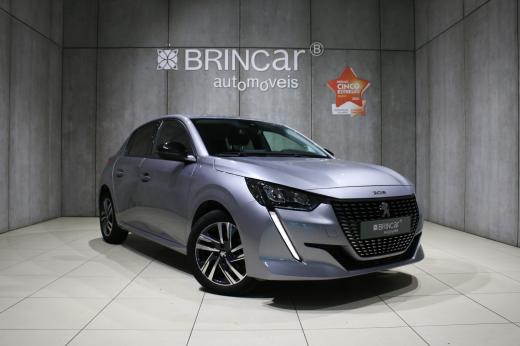 peugeot-208-2023-gasolina-1199cc