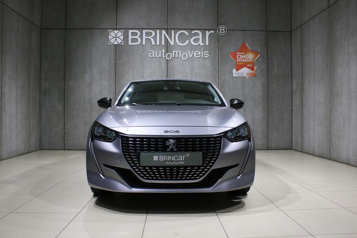 peugeot-208-2023-gasolina-1199cc