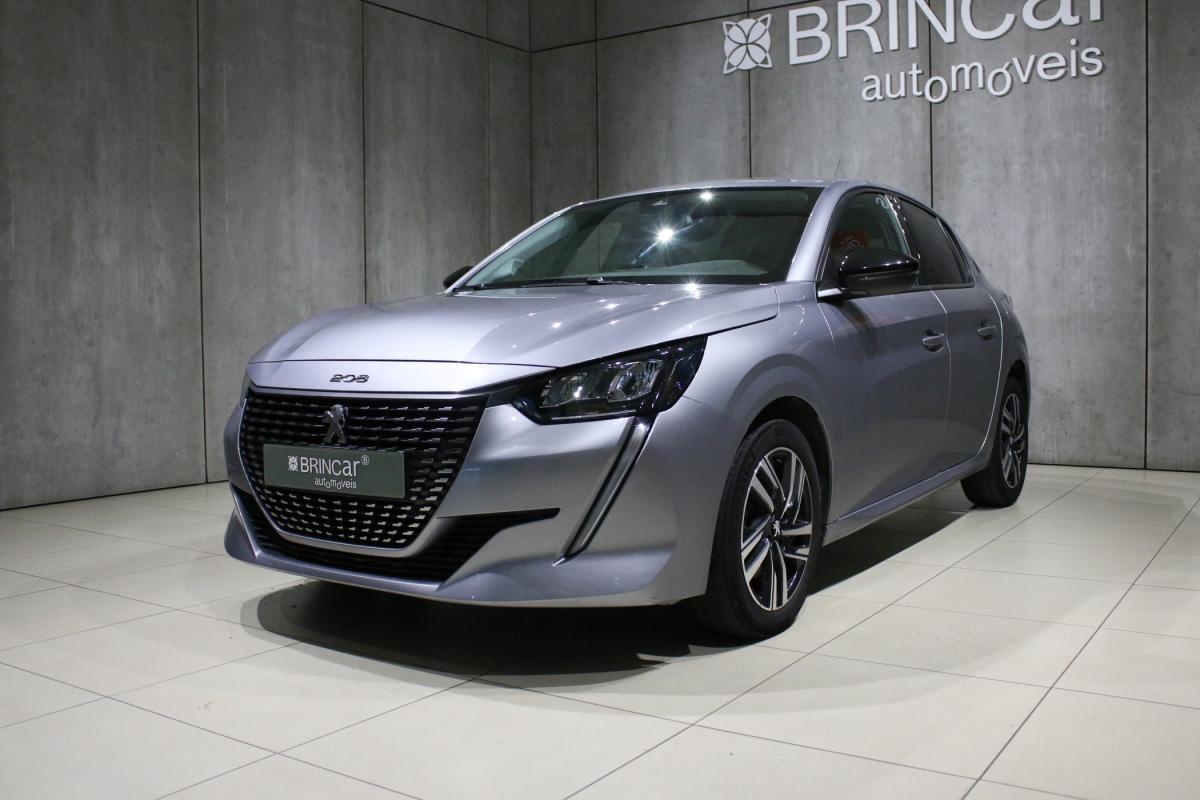 peugeot-208-2023-gasolina-1199cc