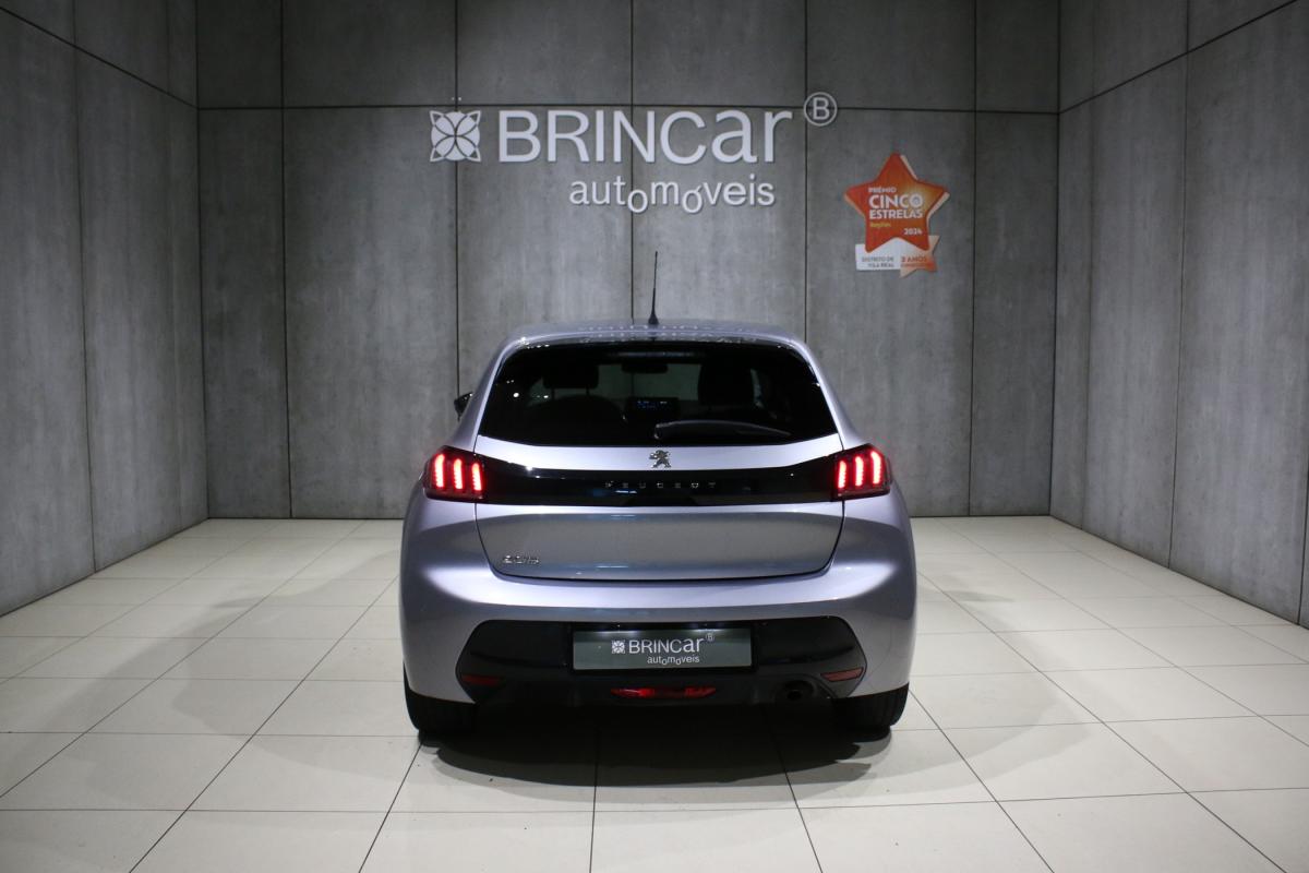 peugeot-208-2023-gasolina-1199cc