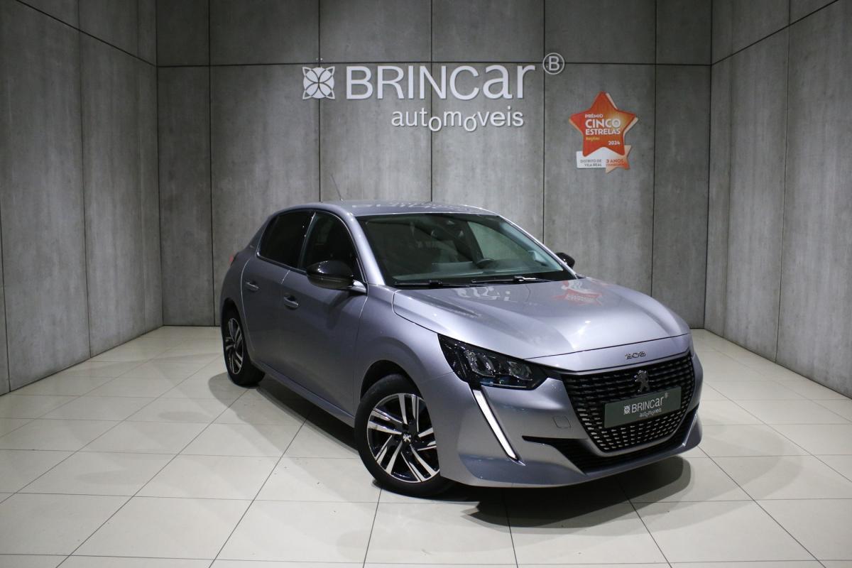 peugeot-208-2023-gasolina-1199cc