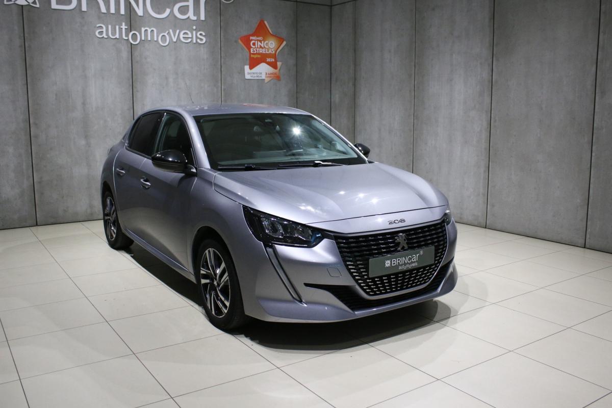 peugeot-208-2023-gasolina-1199cc