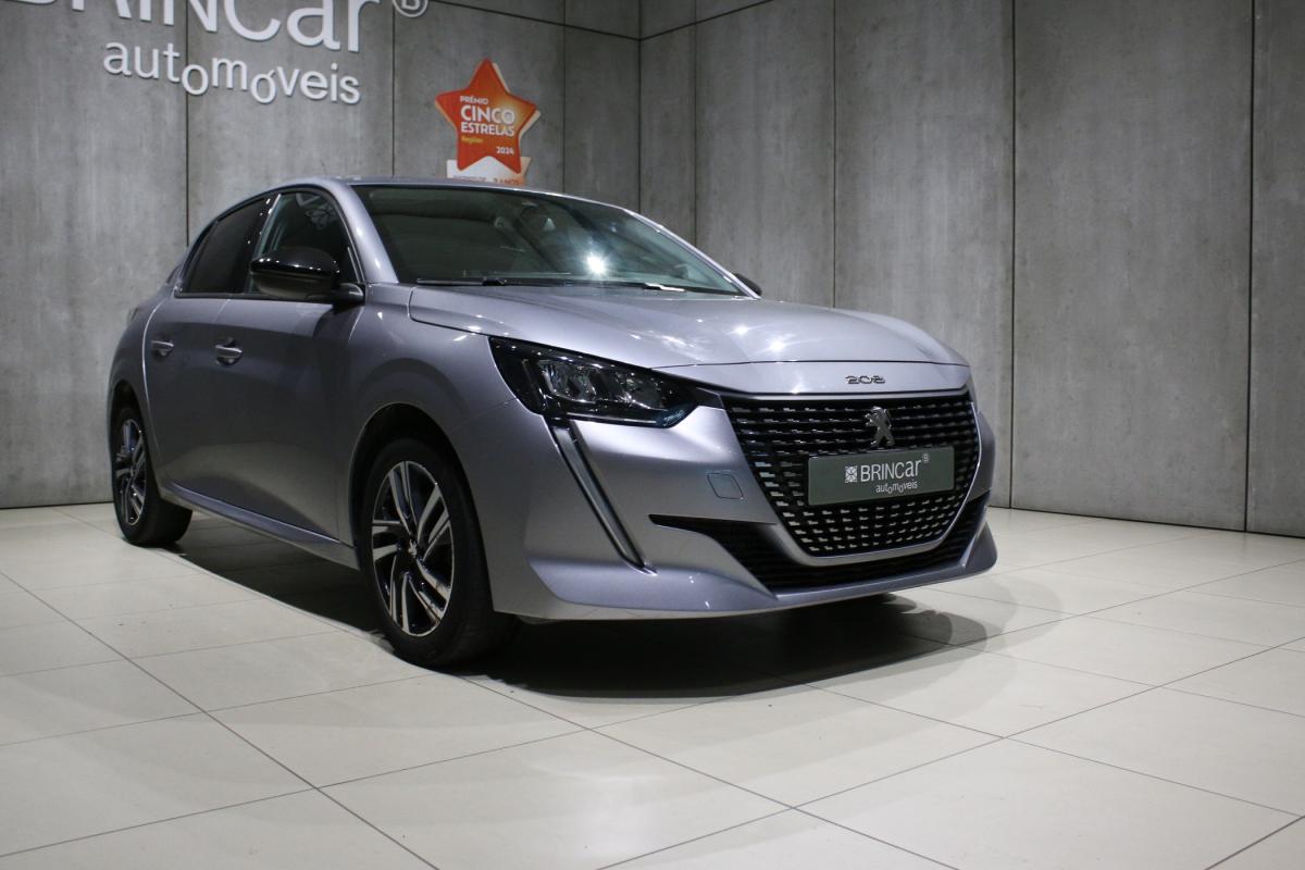 peugeot-208-2023-gasolina-1199cc