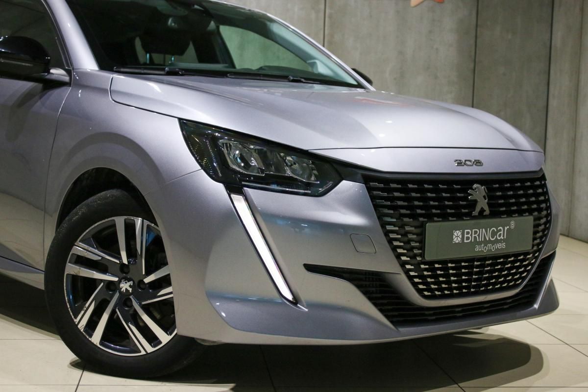 peugeot-208-2023-gasolina-1199cc