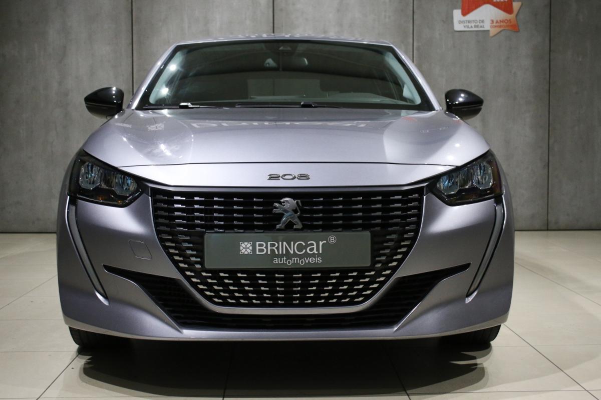 peugeot-208-2023-gasolina-1199cc