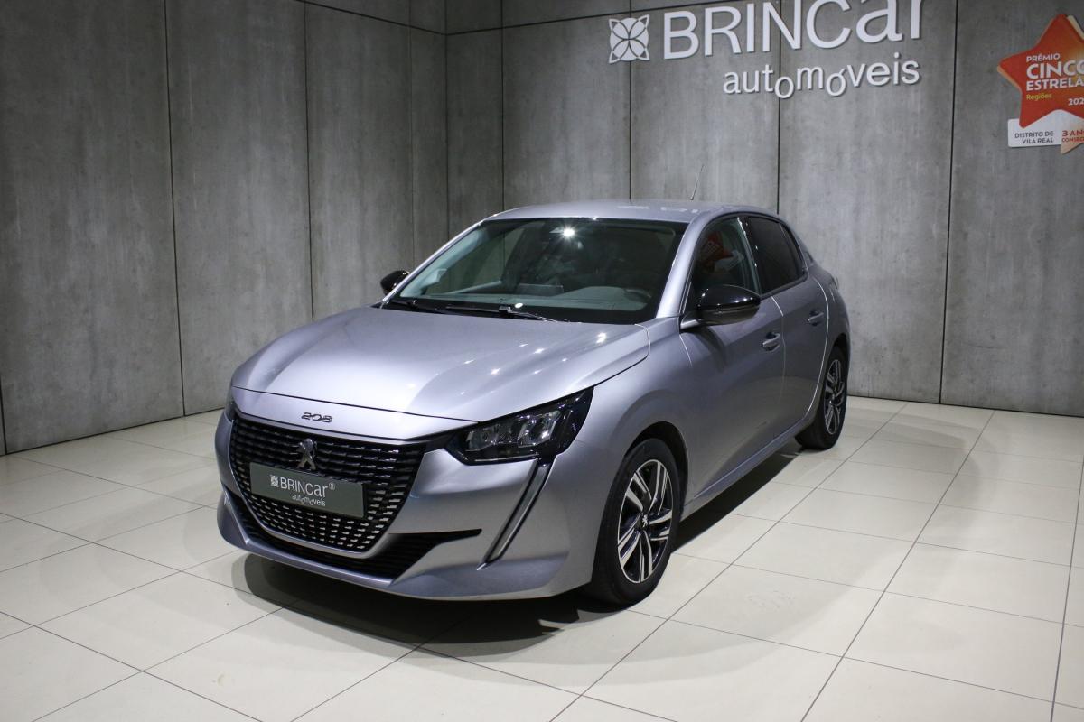 peugeot-208-2023-gasolina-1199cc