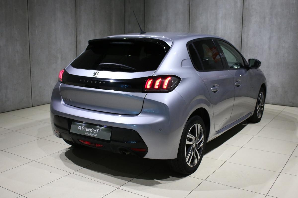 peugeot-208-2023-gasolina-1199cc